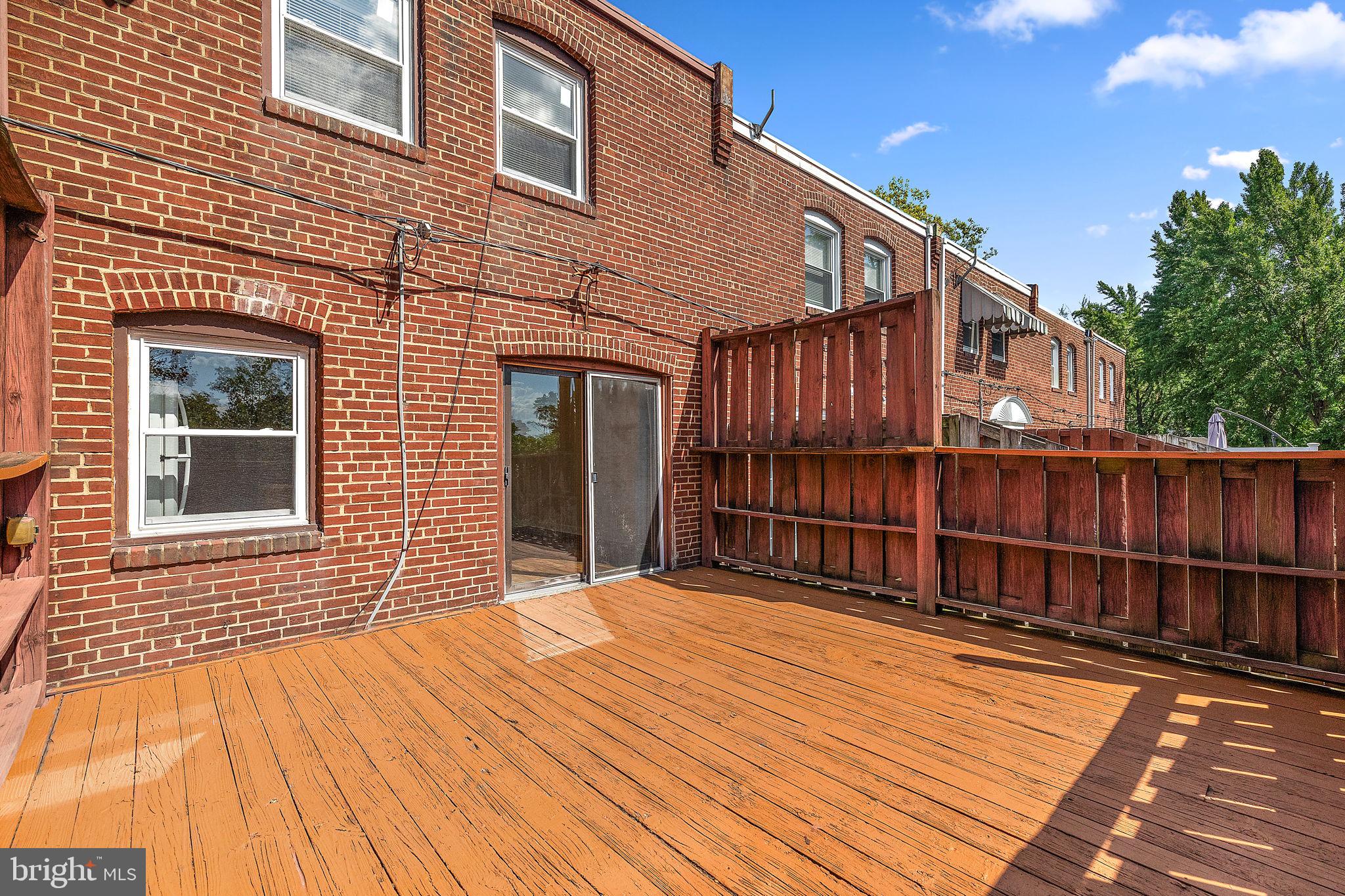 1308 Rodman Rd