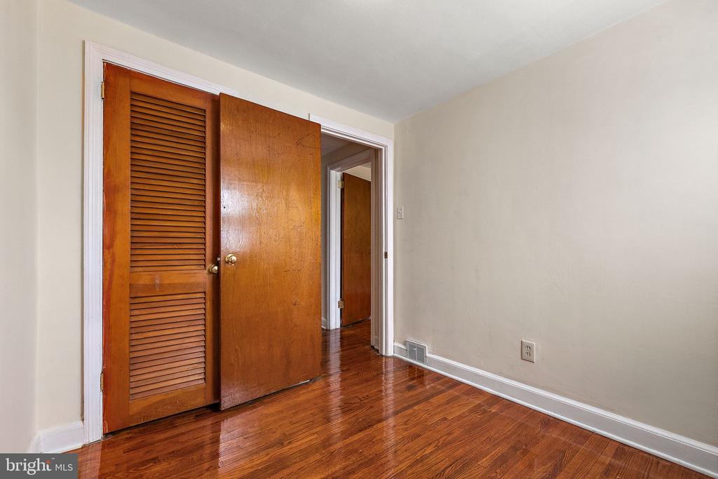 1308 Rodman Rd