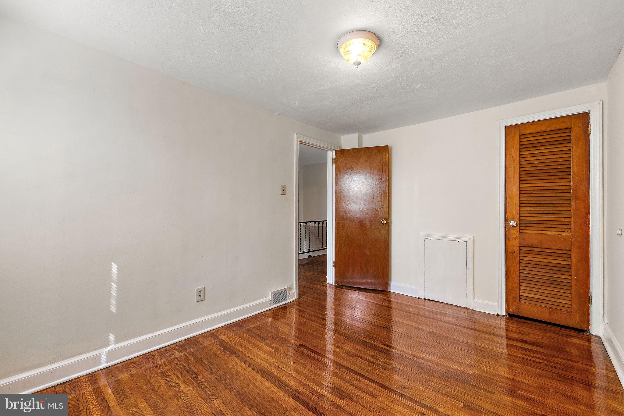 1308 Rodman Rd