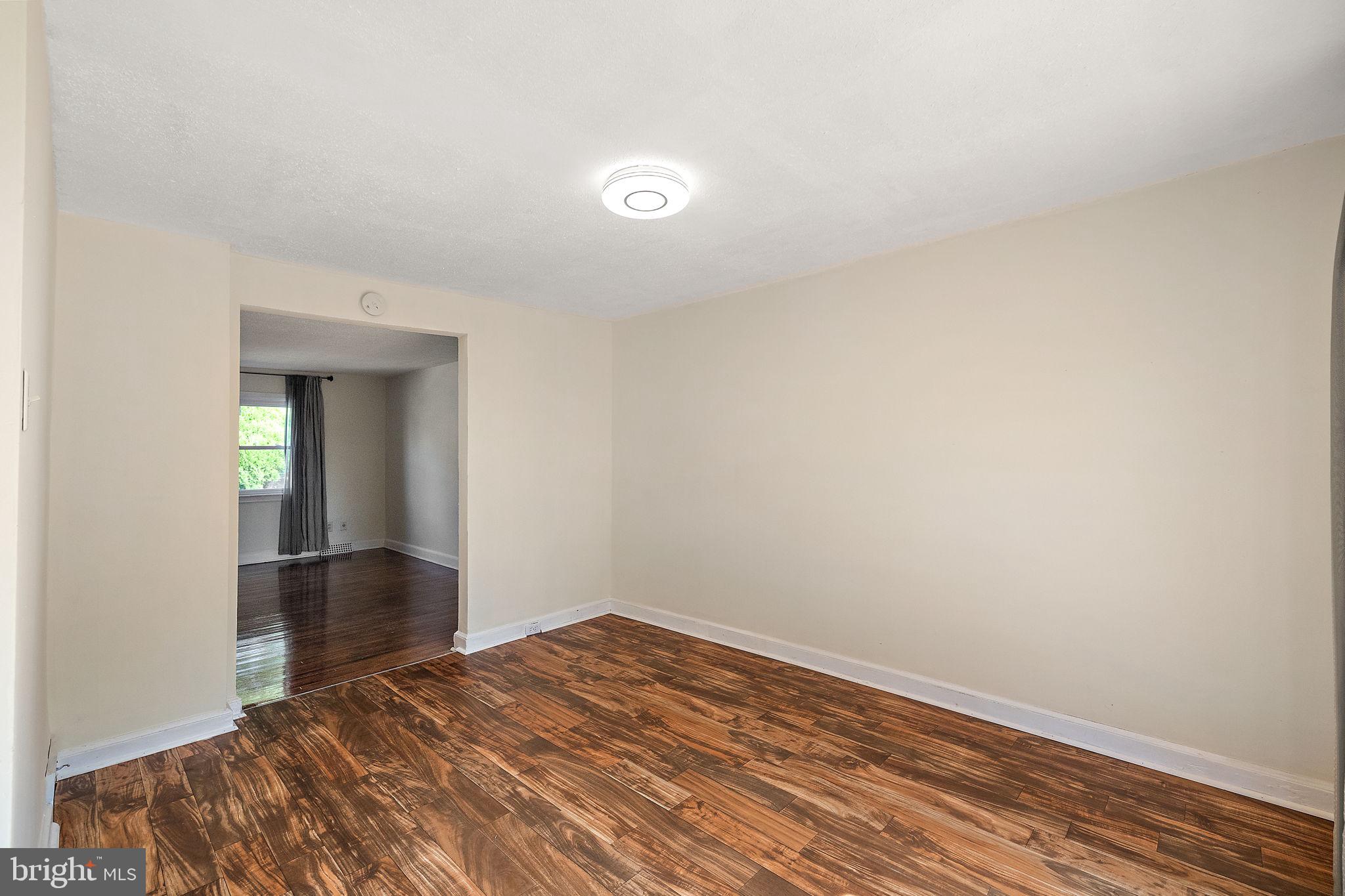 1308 Rodman Rd