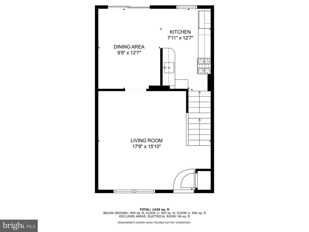 1308 Rodman Rd