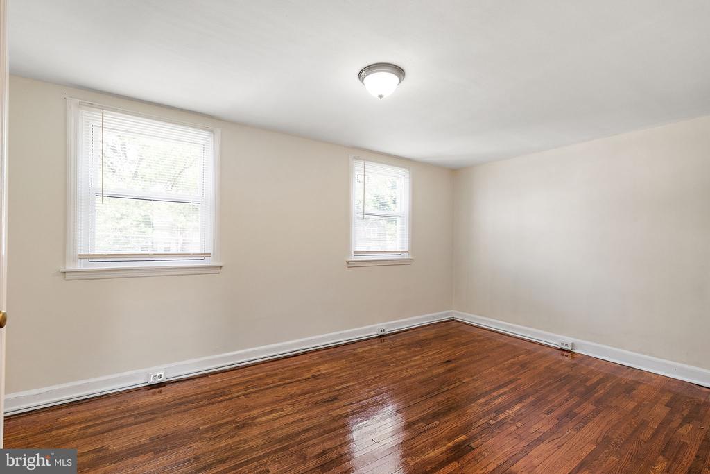 1308 Rodman Rd