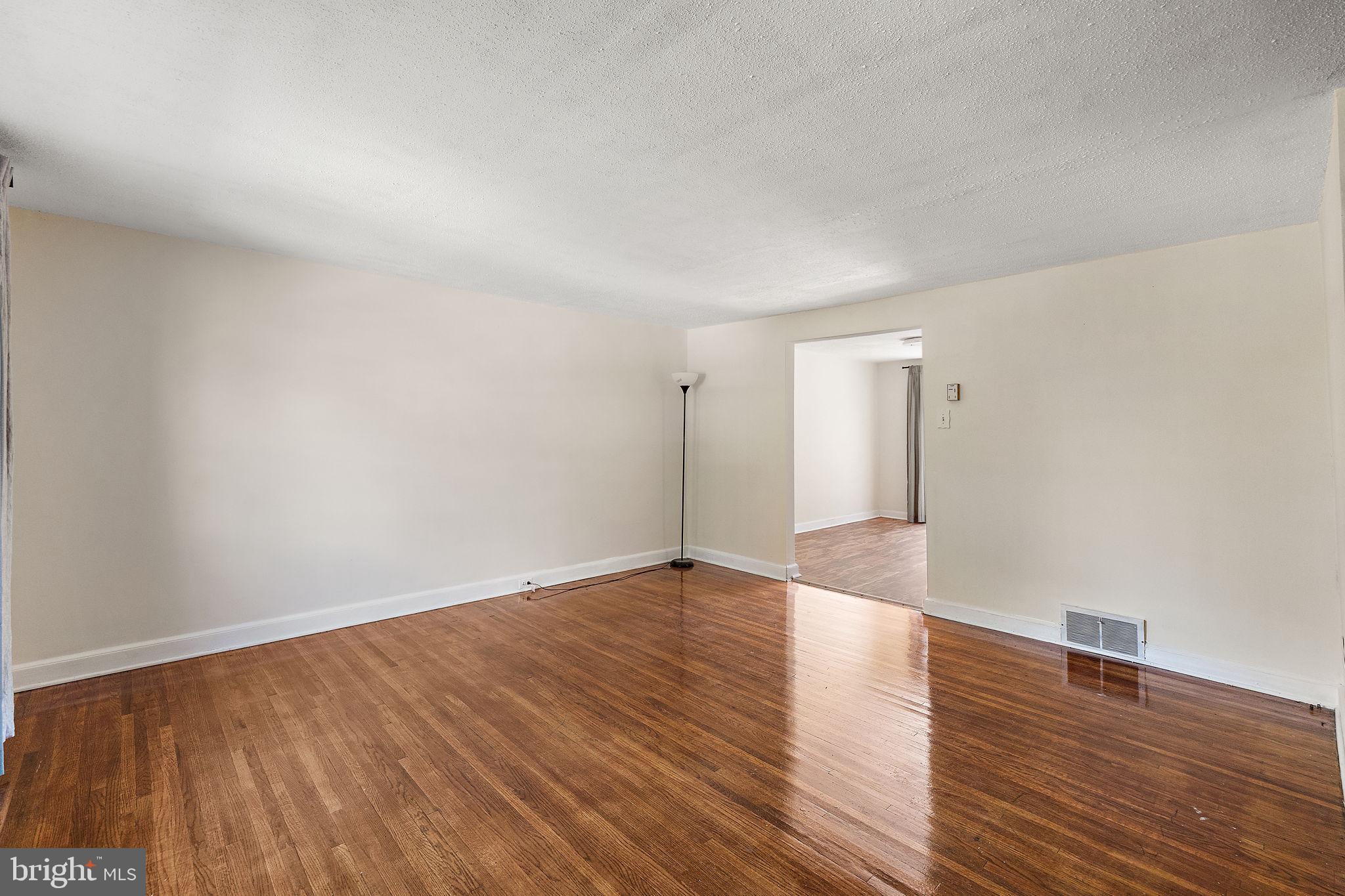 1308 Rodman Rd