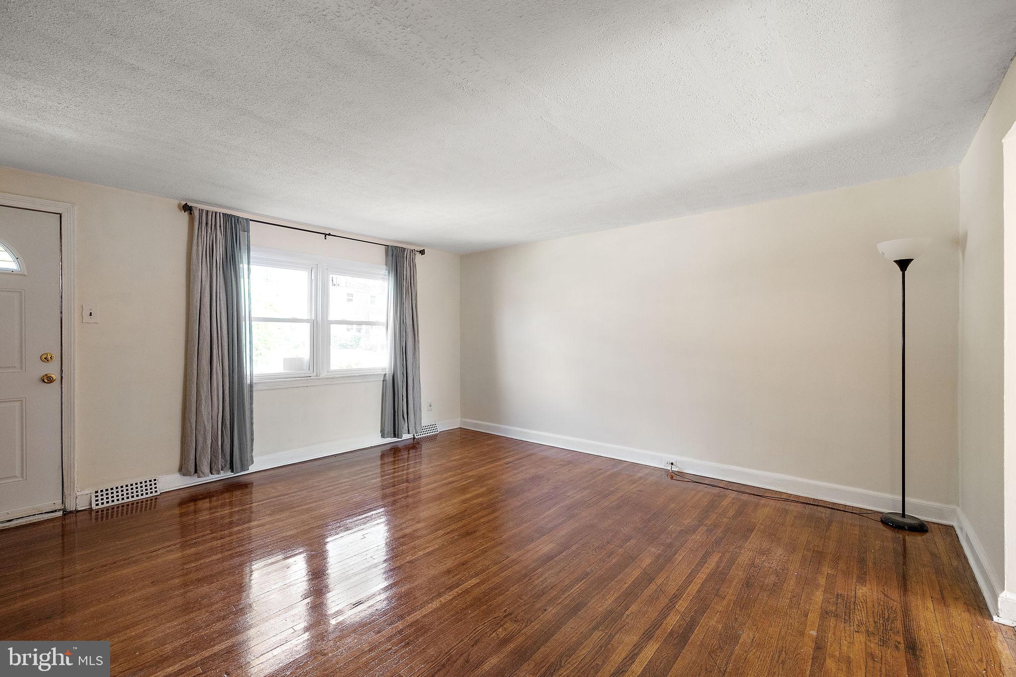 1308 Rodman Rd