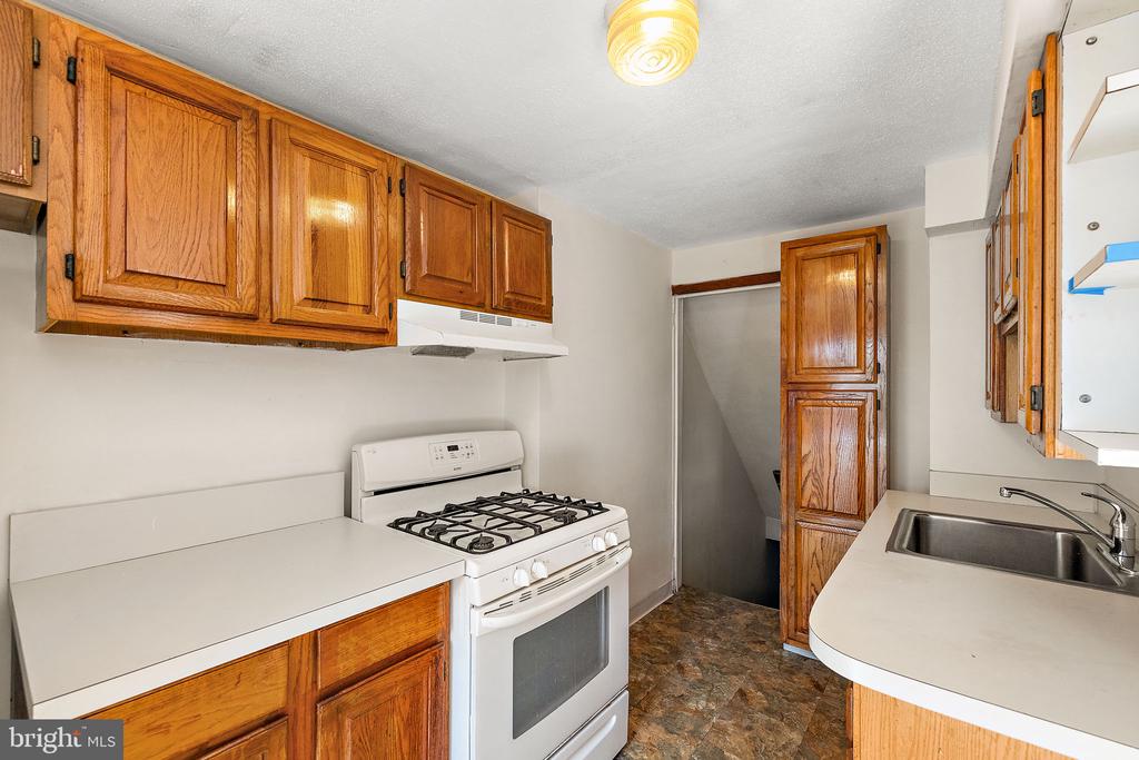 1308 Rodman Rd
