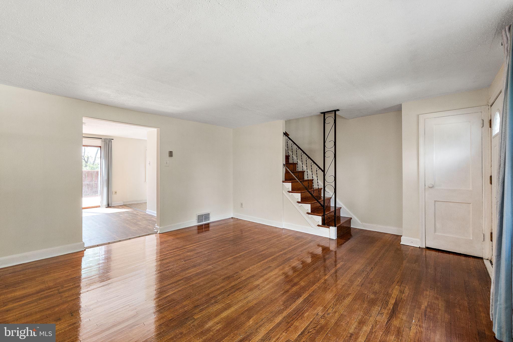 1308 Rodman Rd