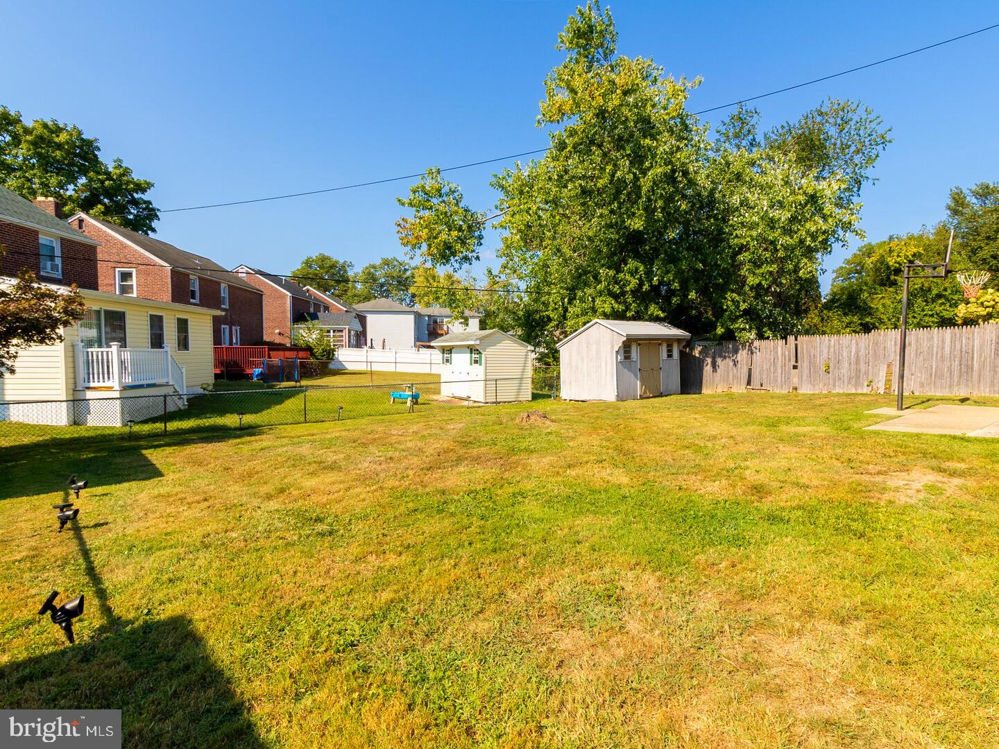 204 Becker Ave