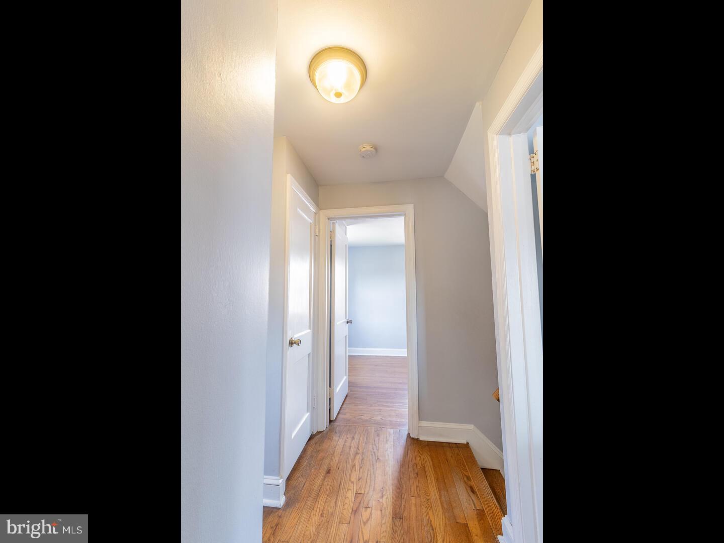 204 Becker Ave