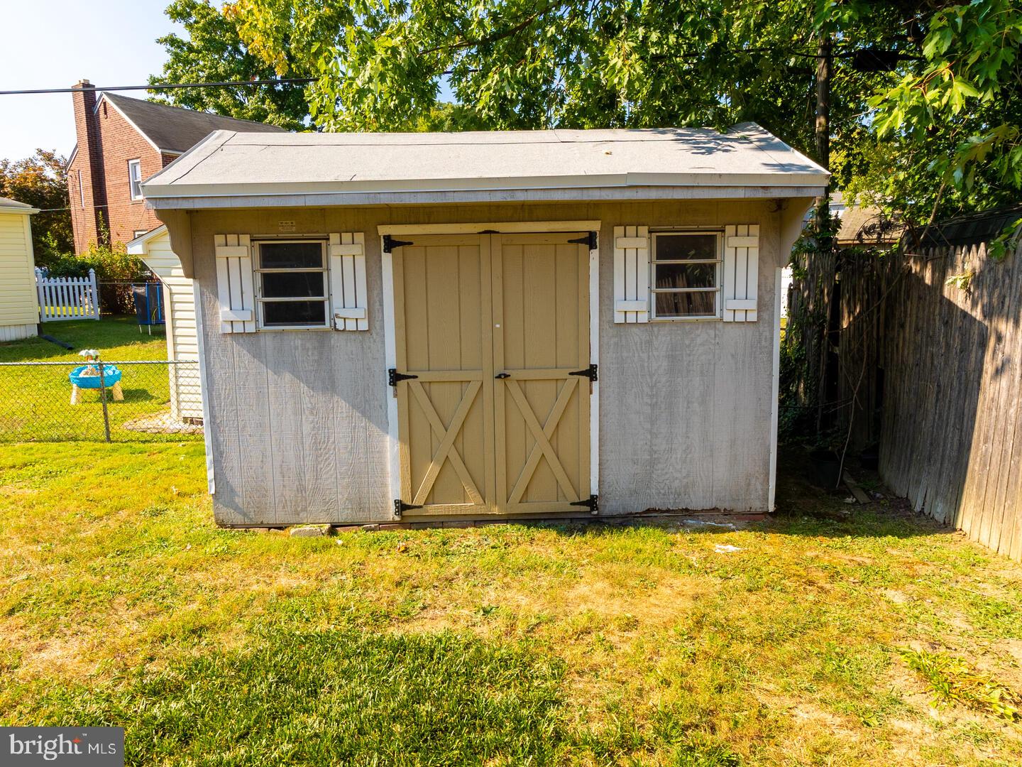 204 Becker Ave