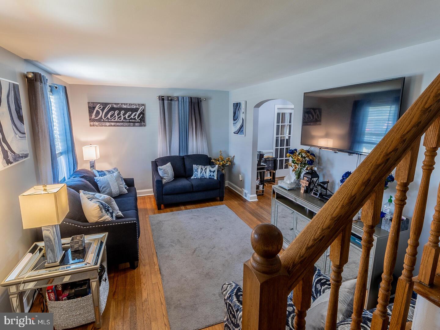 204 Becker Ave