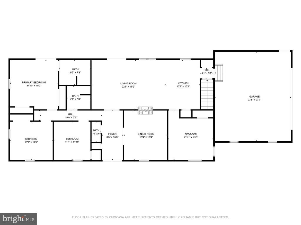 208 Manor Dr