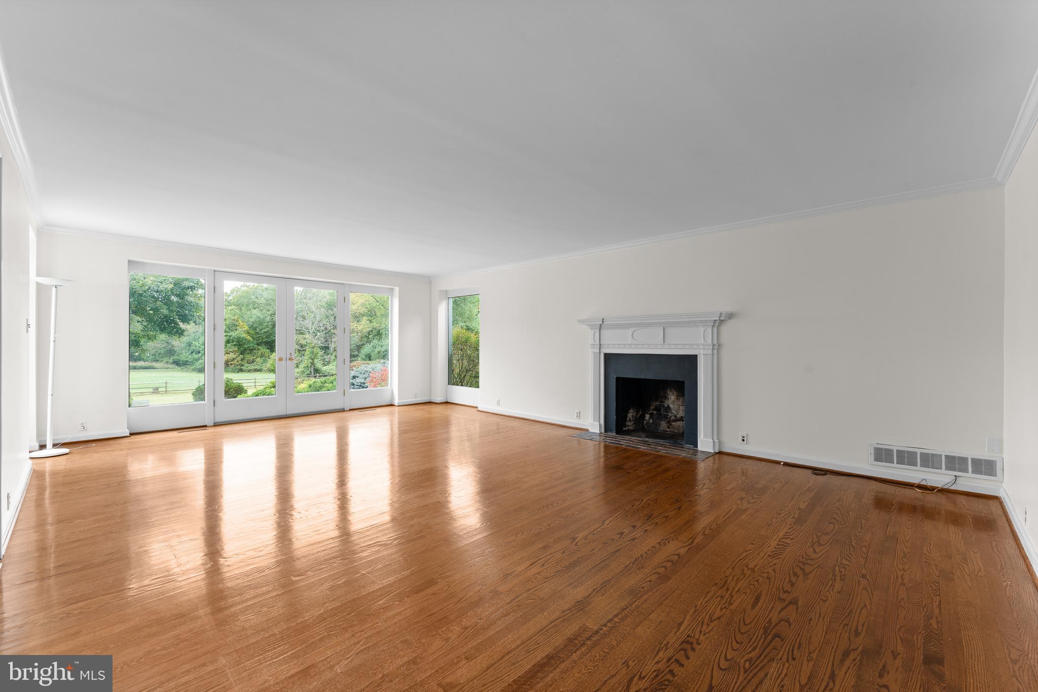 110 Campbell Rd