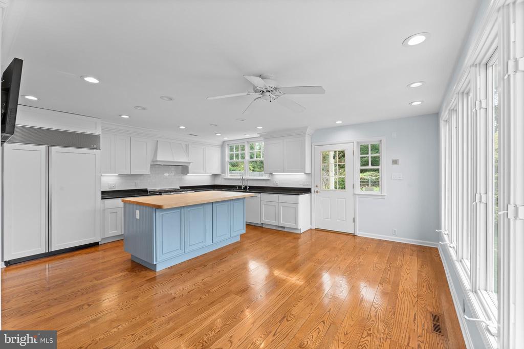 110 Campbell Rd
