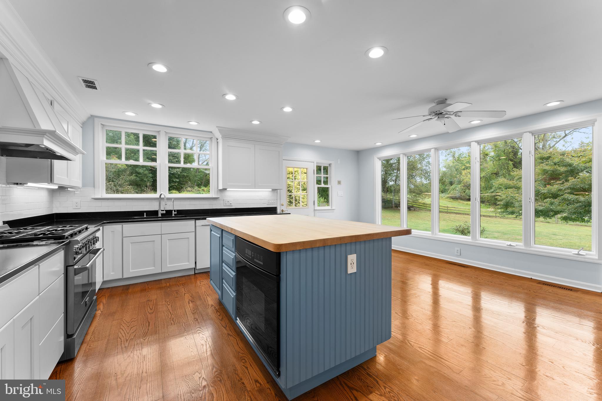 110 Campbell Rd