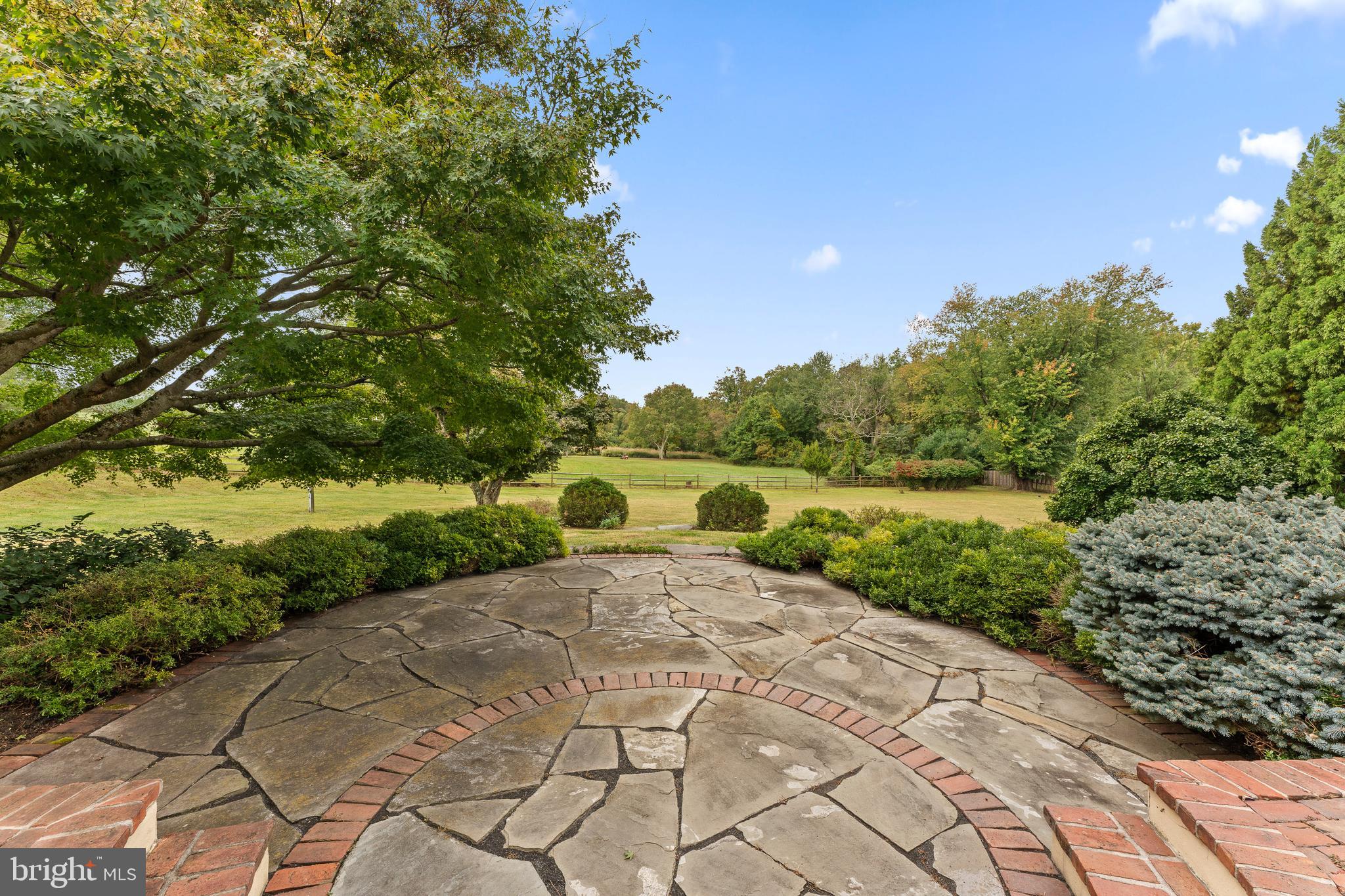110 Campbell Rd