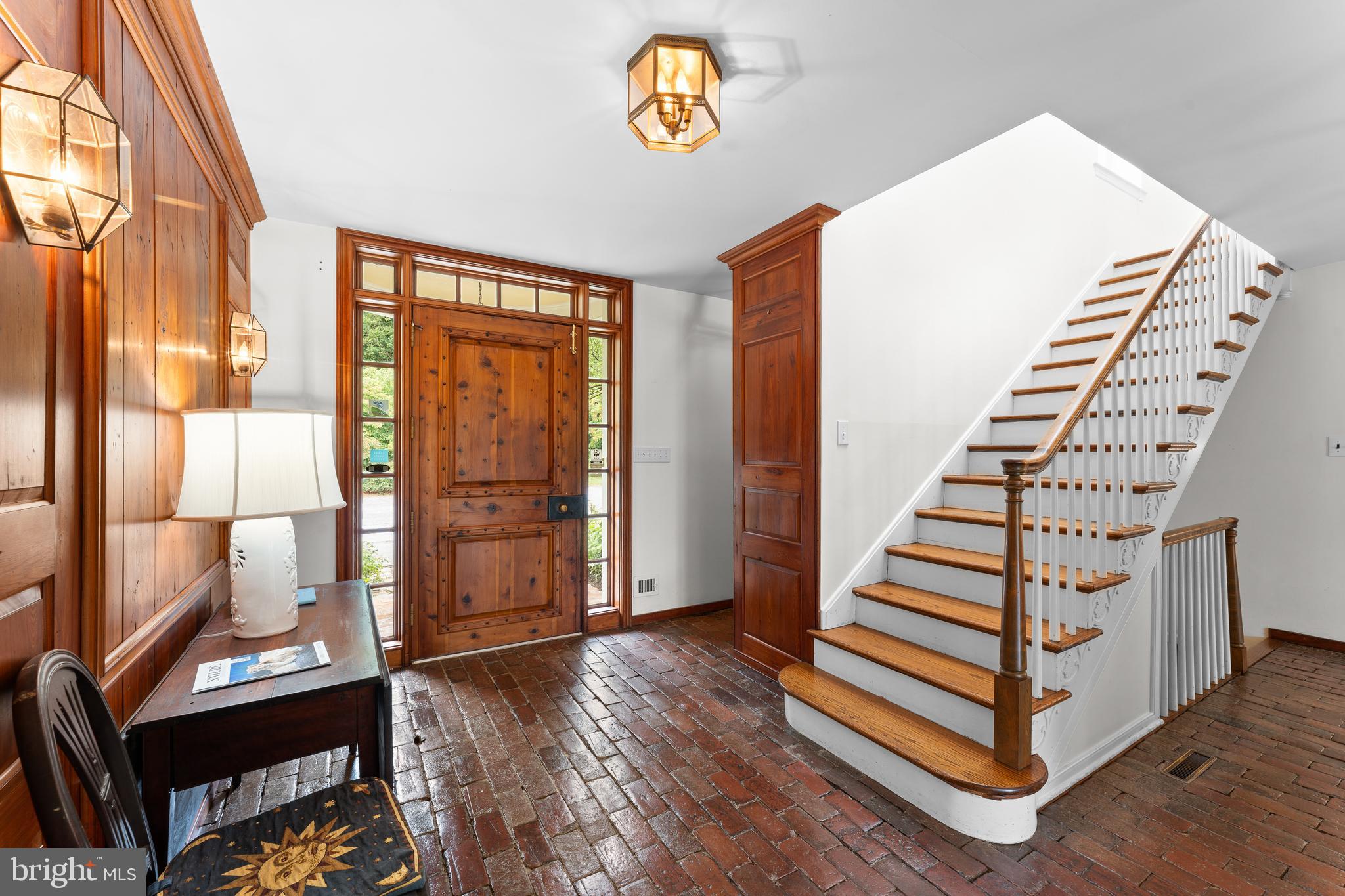 110 Campbell Rd