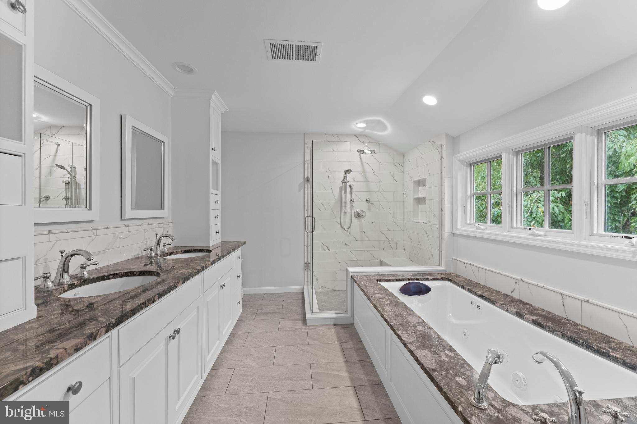 110 Campbell Rd