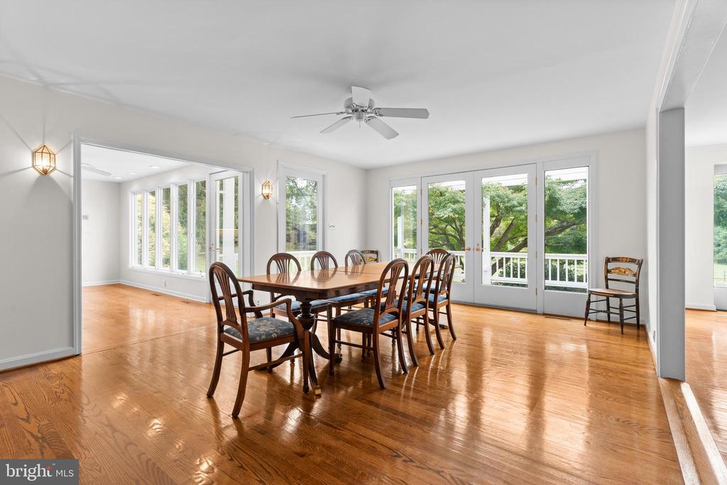 110 Campbell Rd