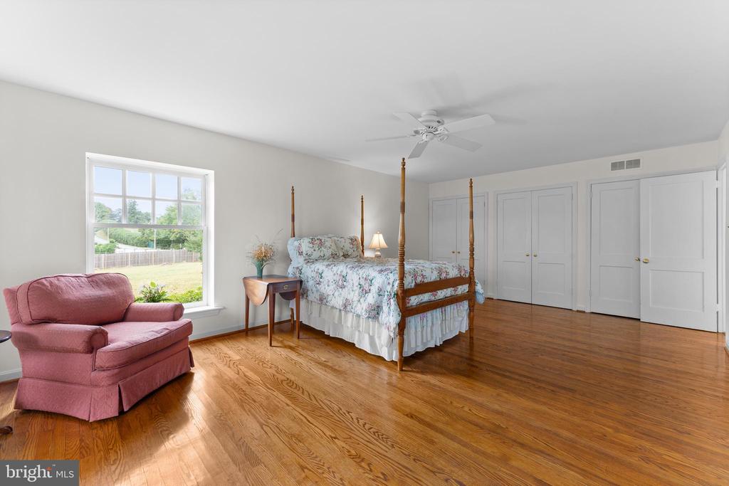 110 Campbell Rd