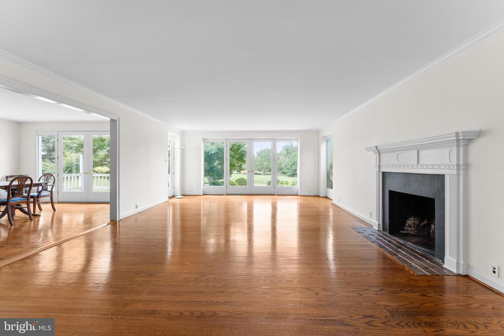 110 Campbell Rd