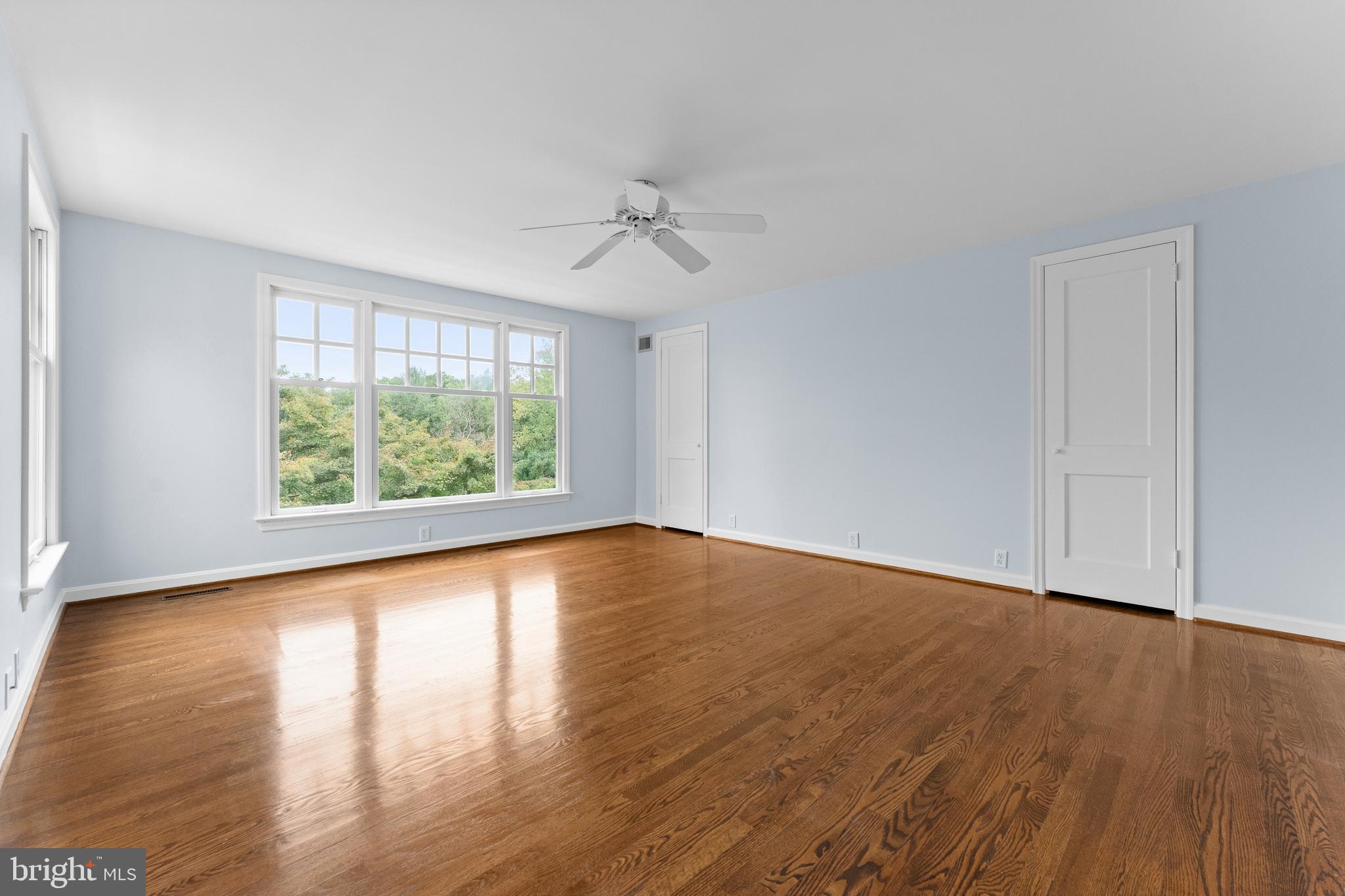 110 Campbell Rd