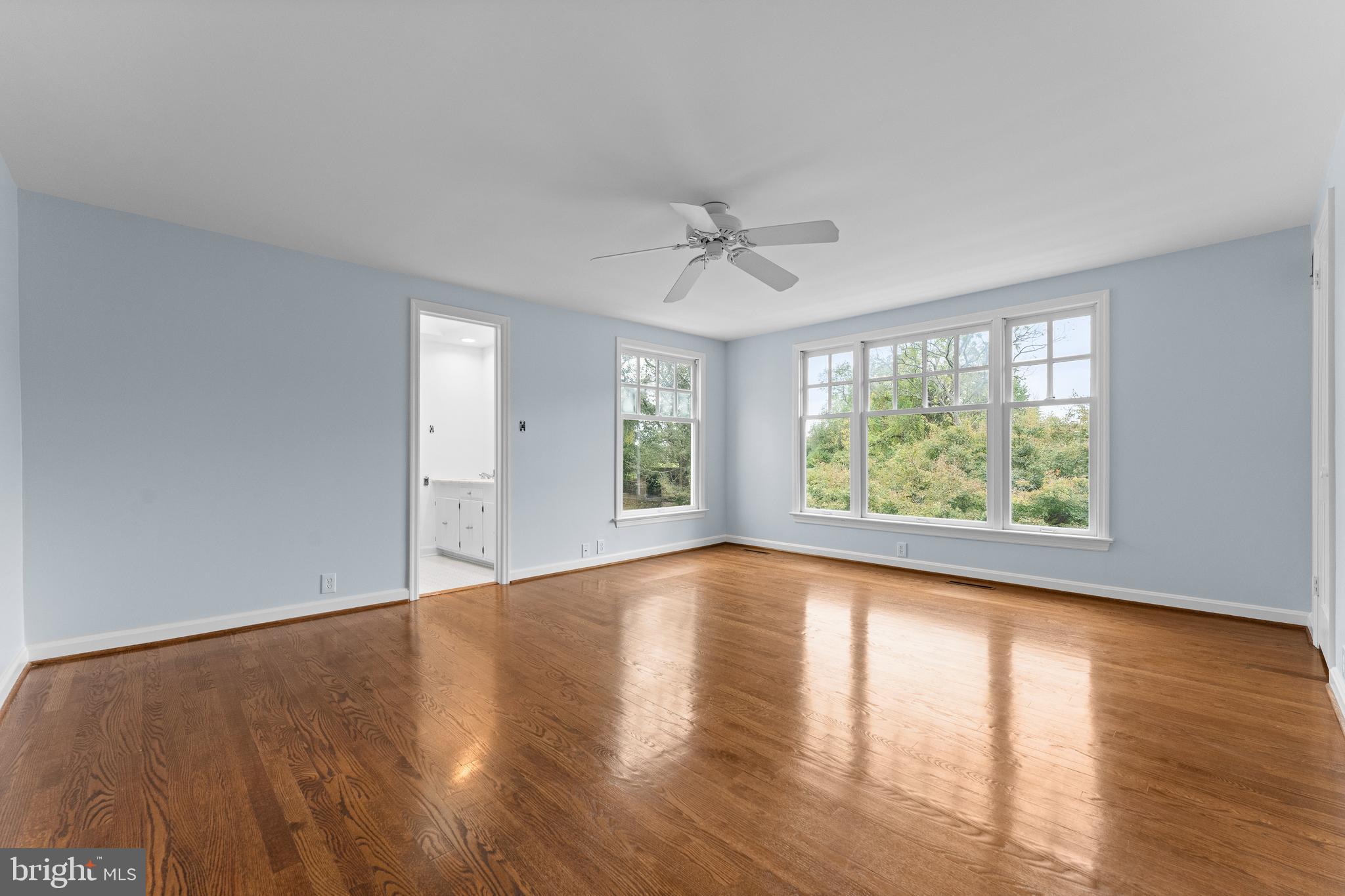 110 Campbell Rd