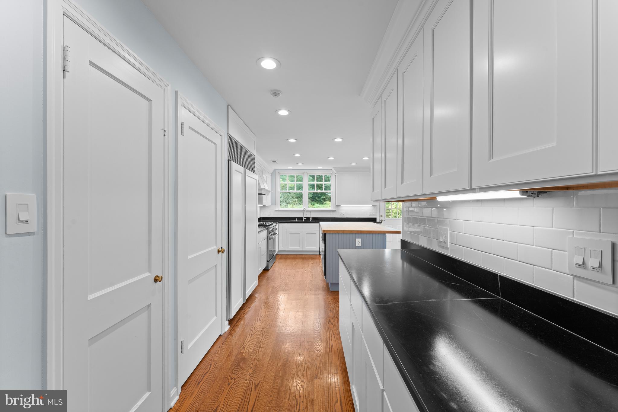110 Campbell Rd