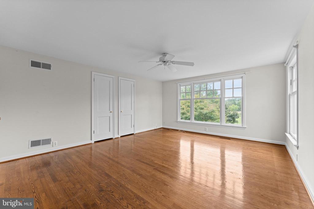 110 Campbell Rd