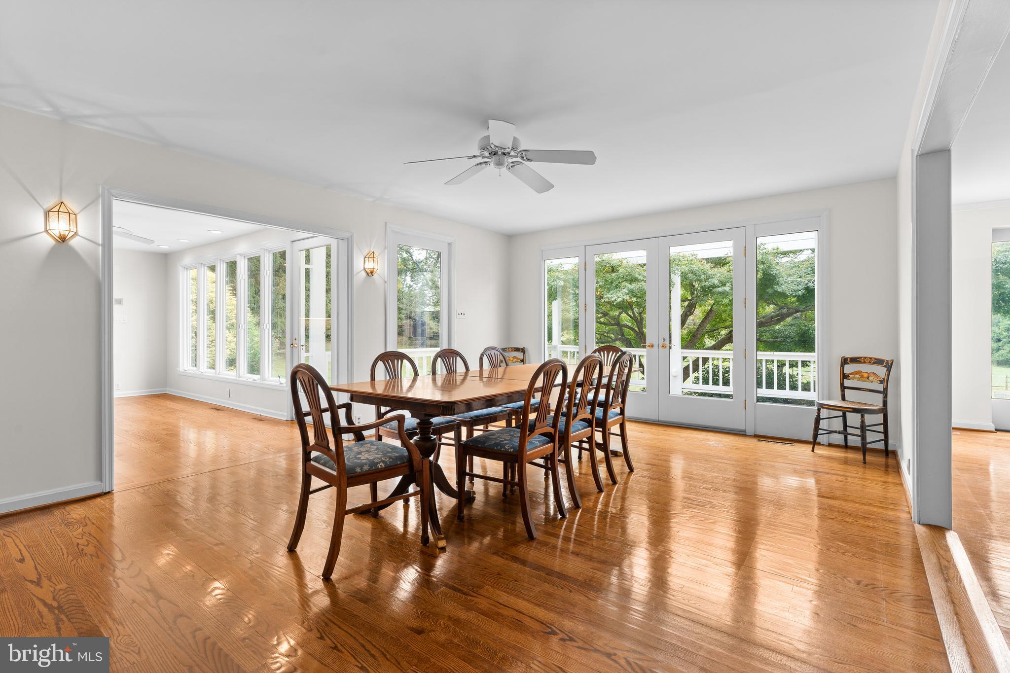 110 Campbell Rd