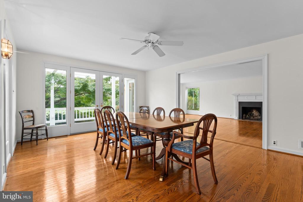 110 Campbell Rd