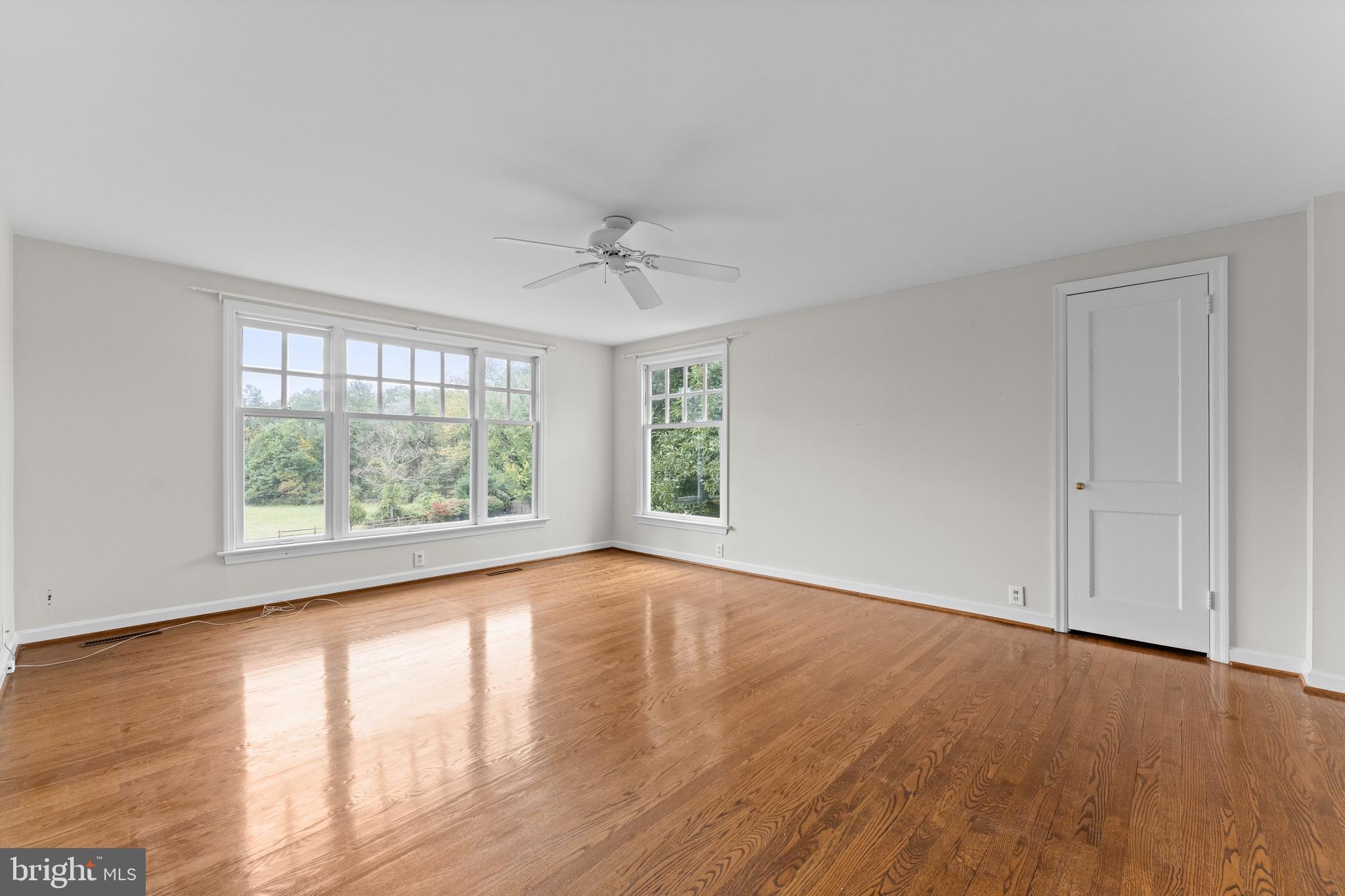 110 Campbell Rd