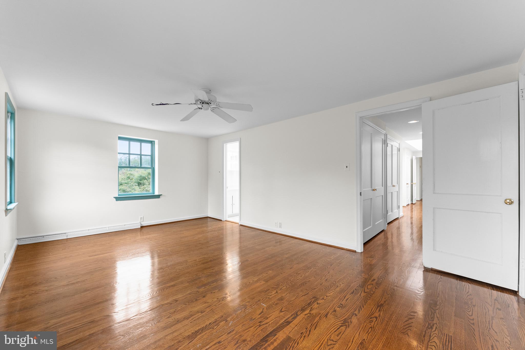 110 Campbell Rd