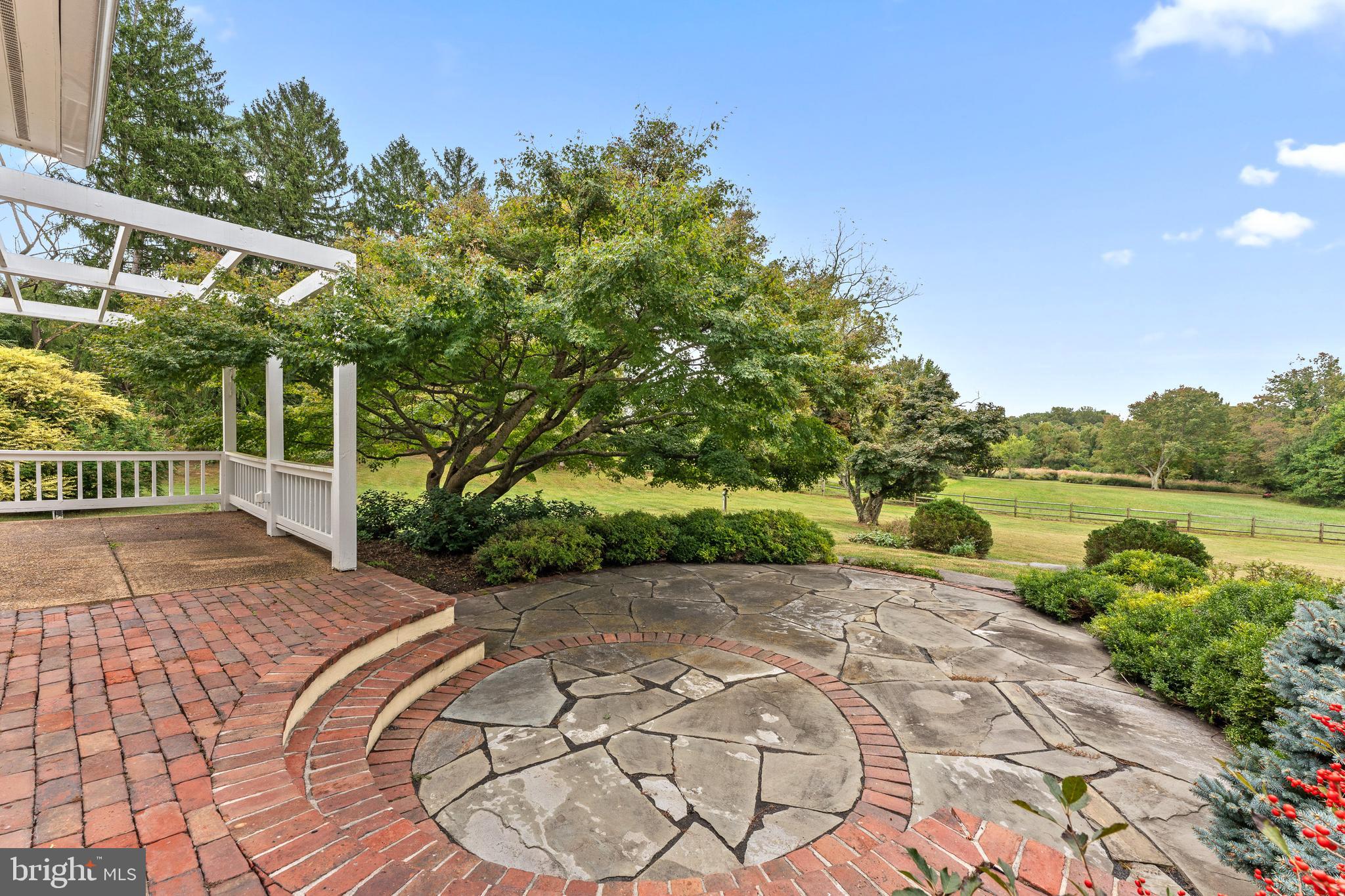 110 Campbell Rd