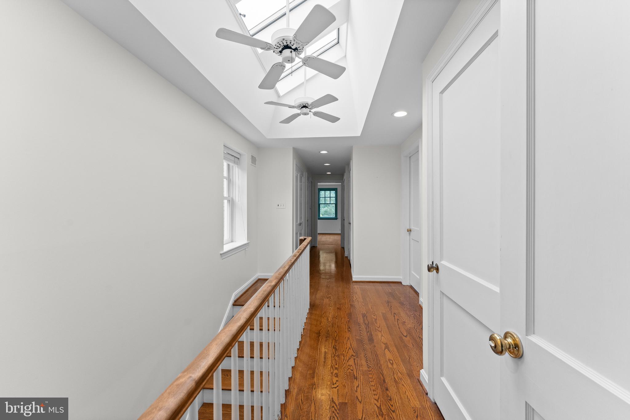 110 Campbell Rd