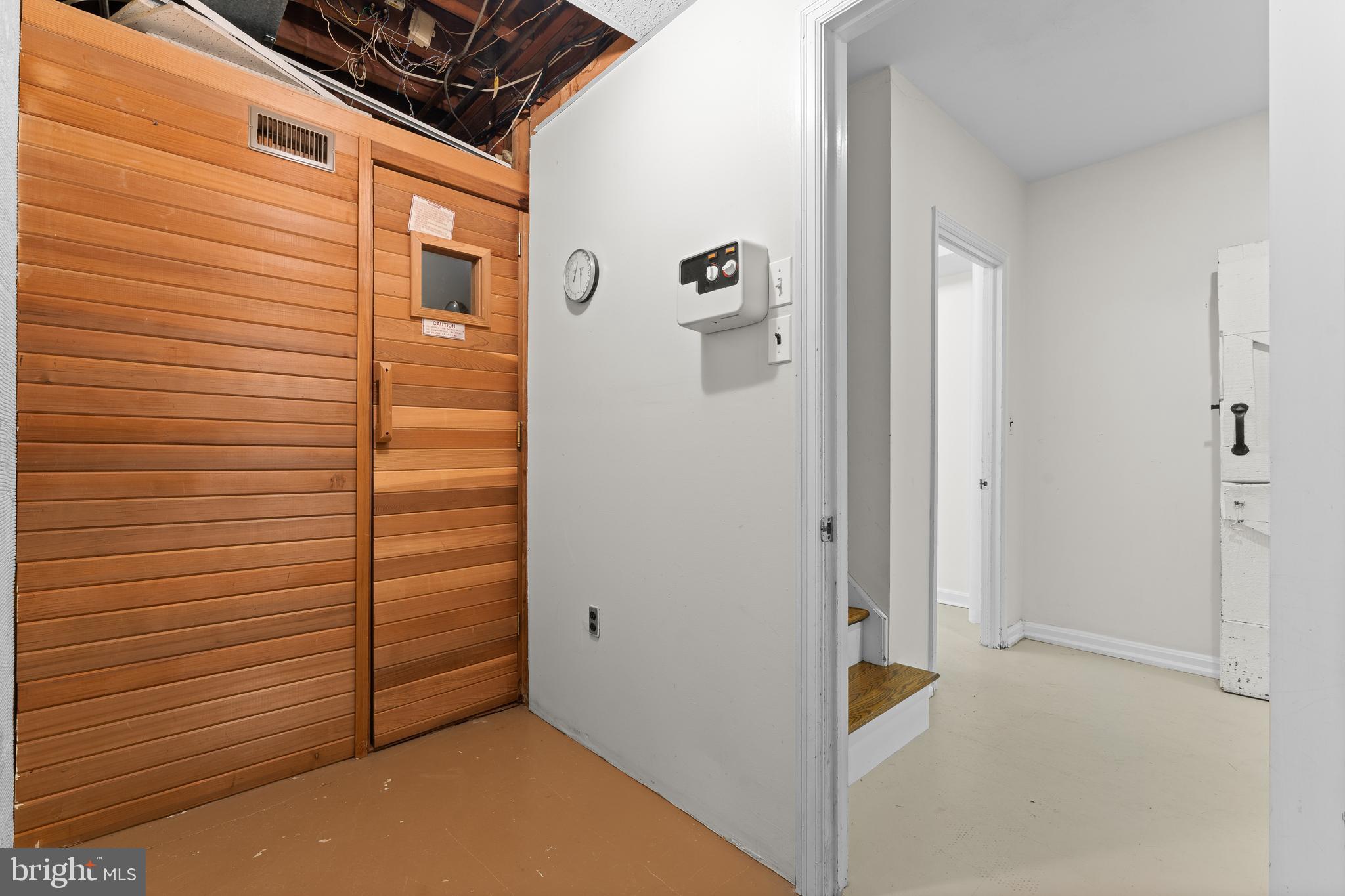 110 Campbell Rd