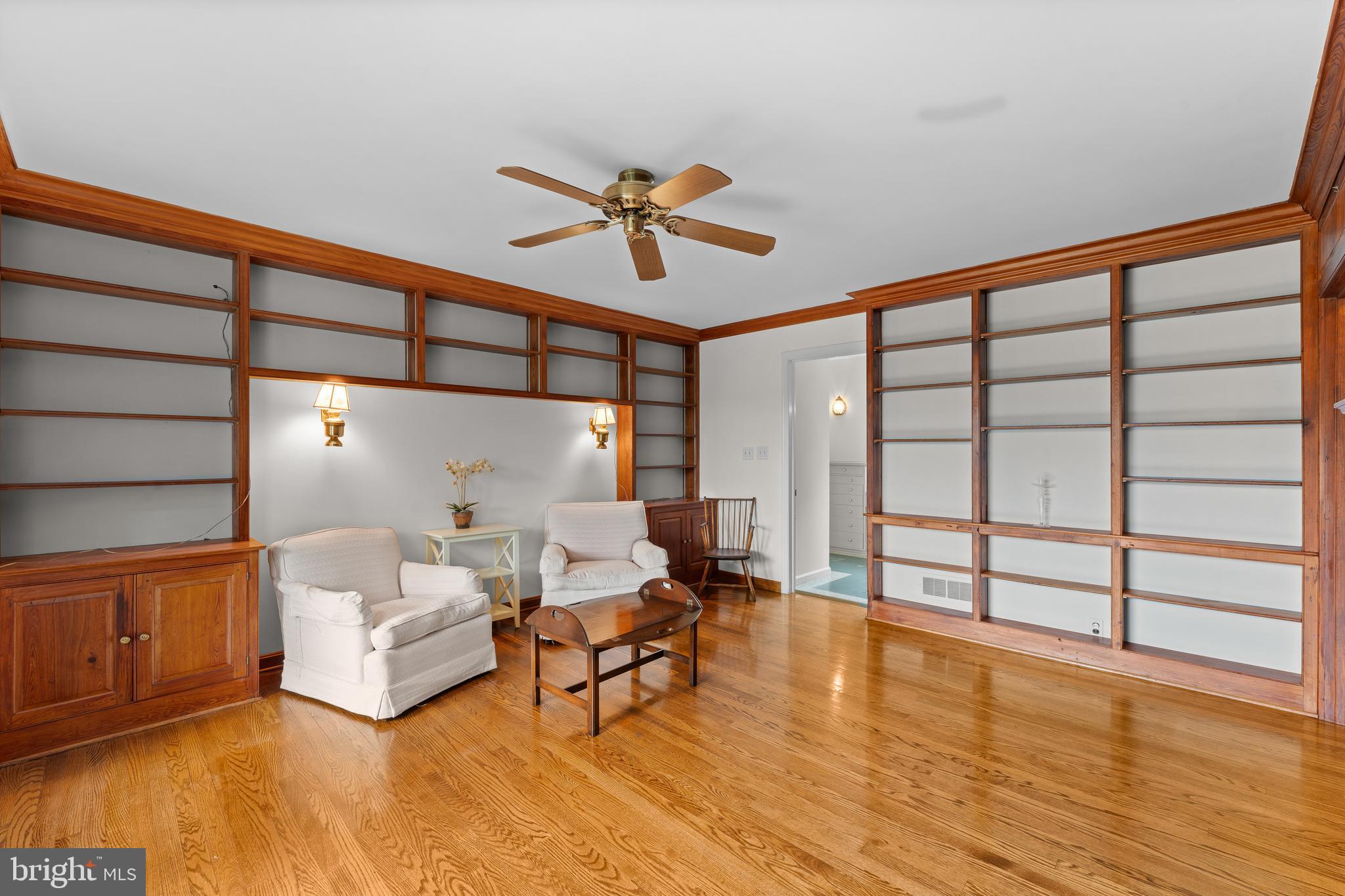 110 Campbell Rd