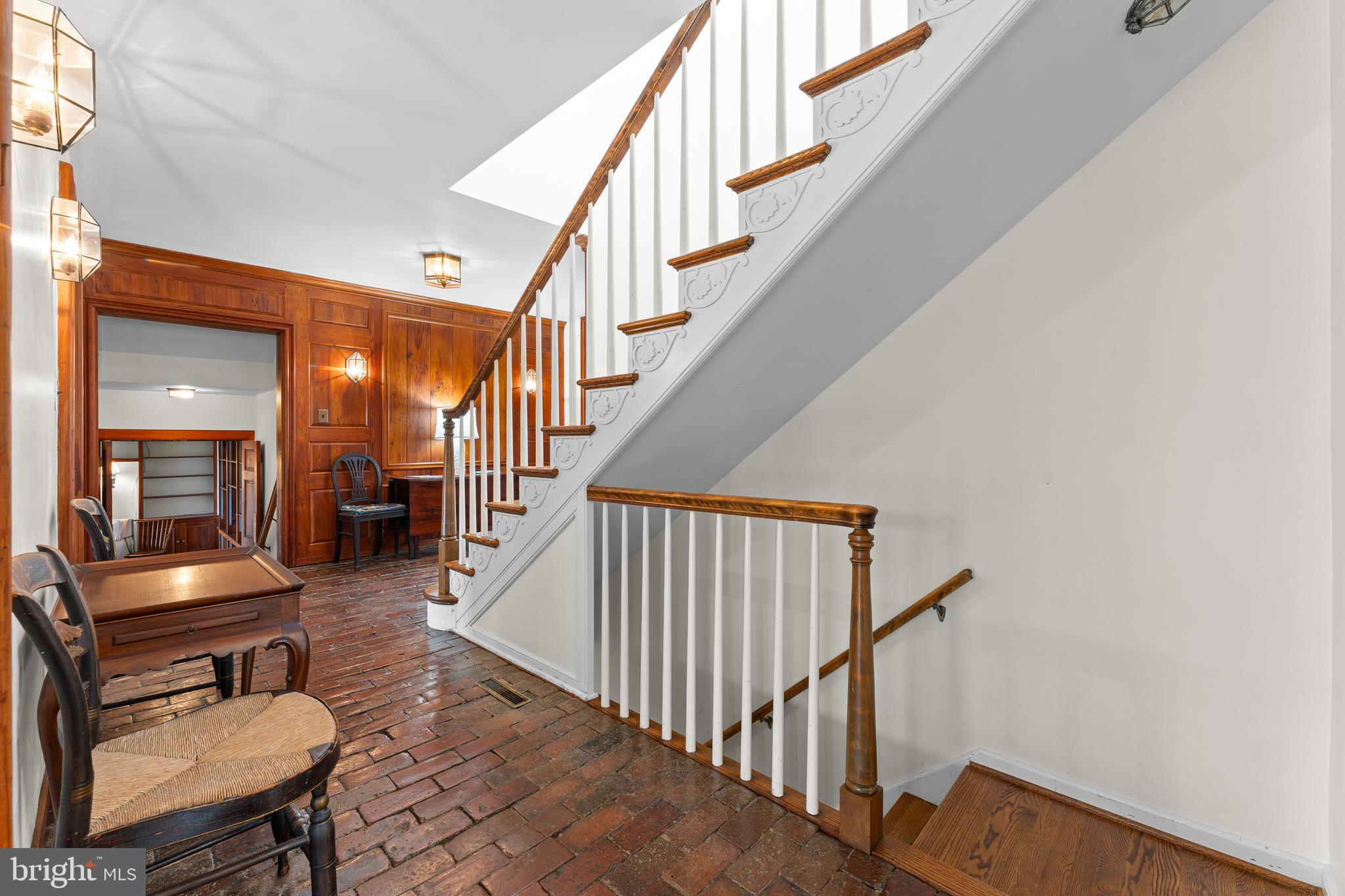 110 Campbell Rd