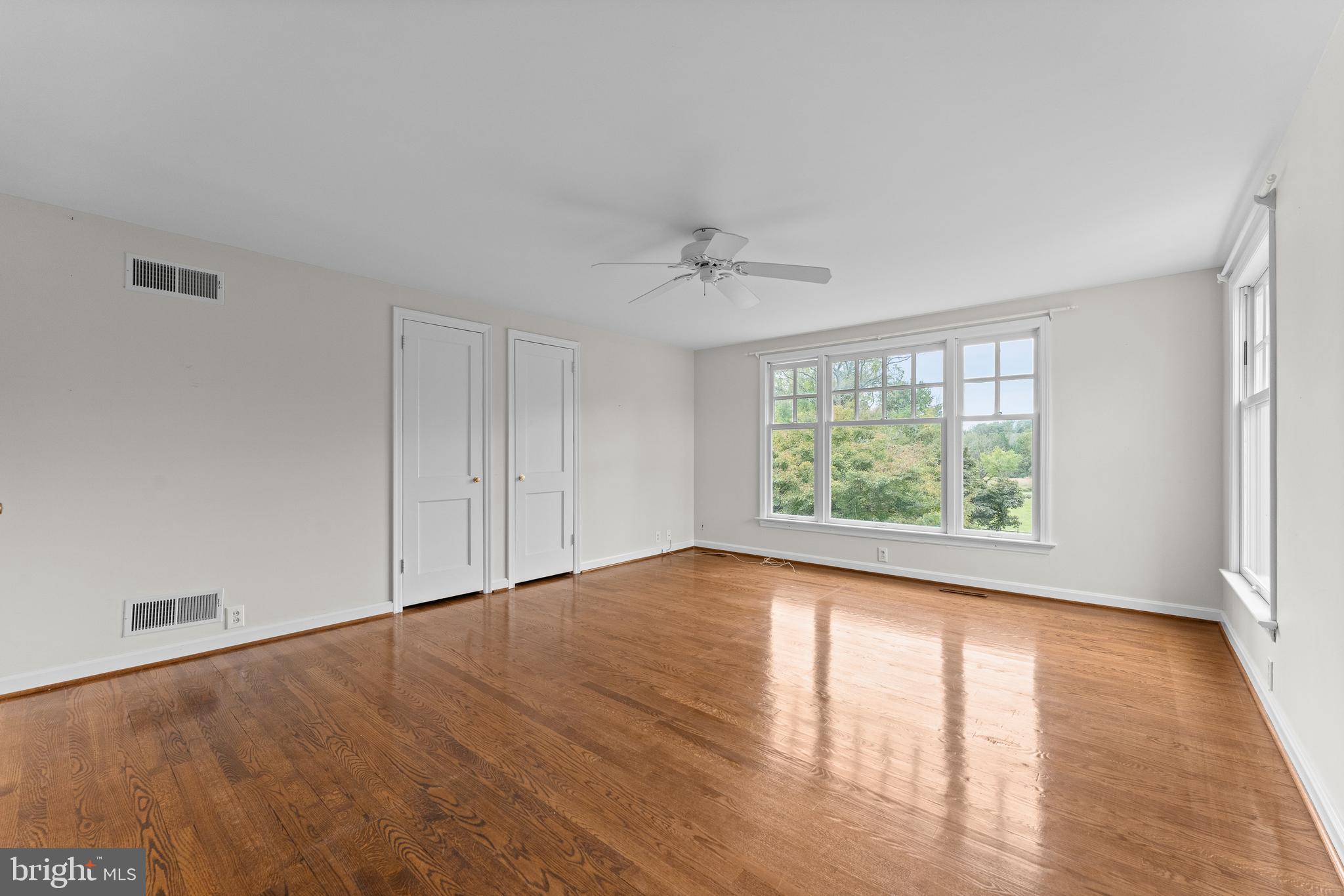 110 Campbell Rd