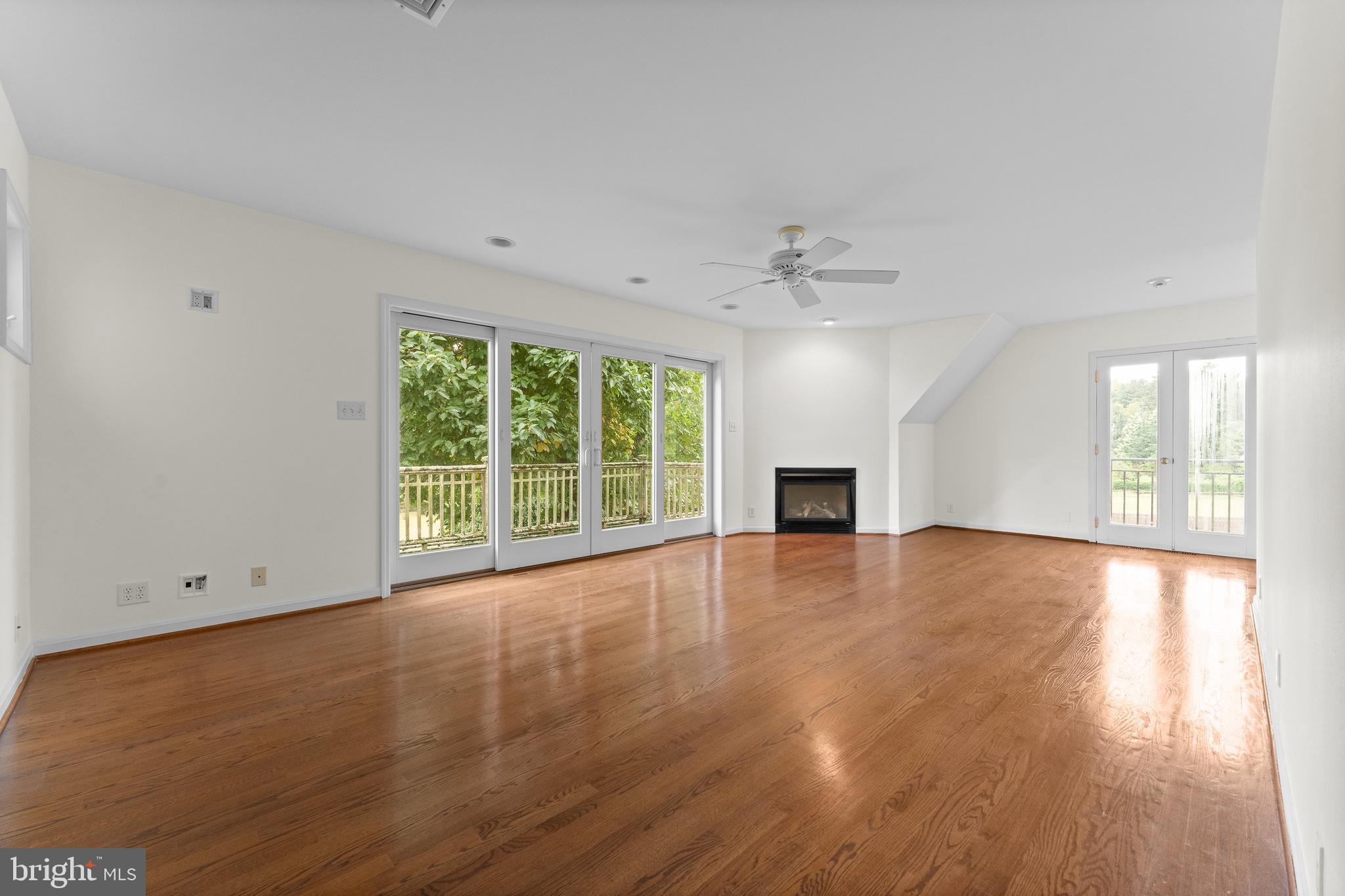110 Campbell Rd
