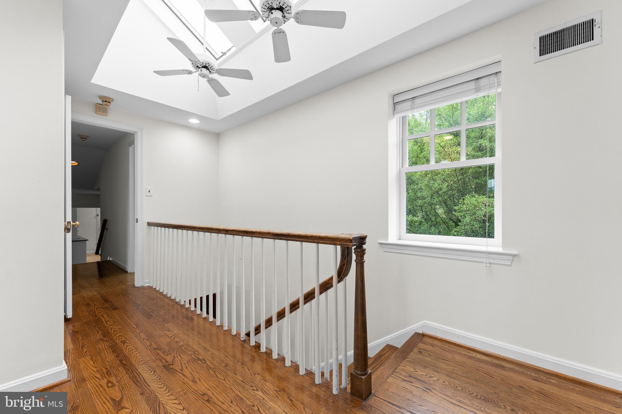 110 Campbell Rd