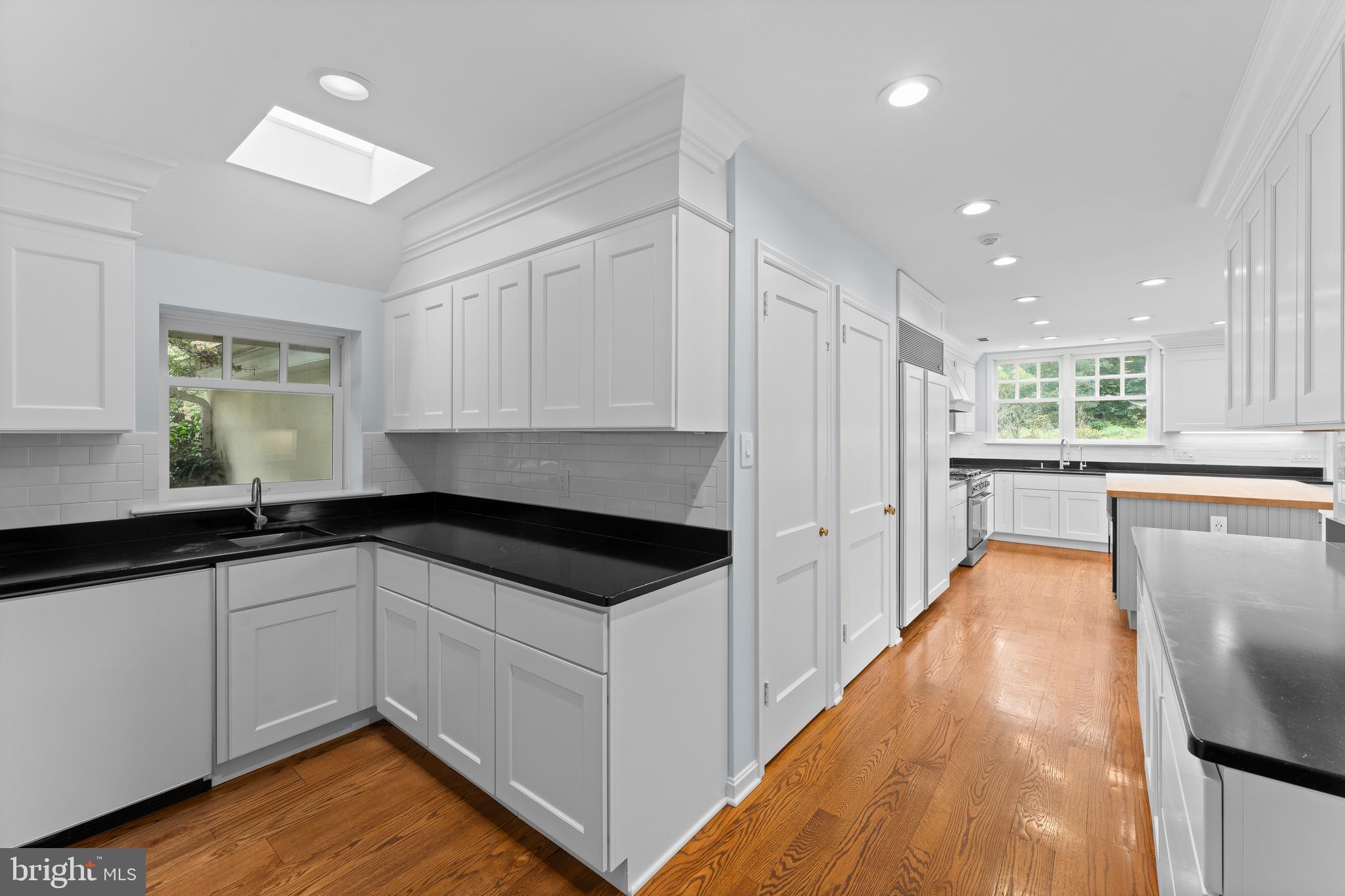 110 Campbell Rd