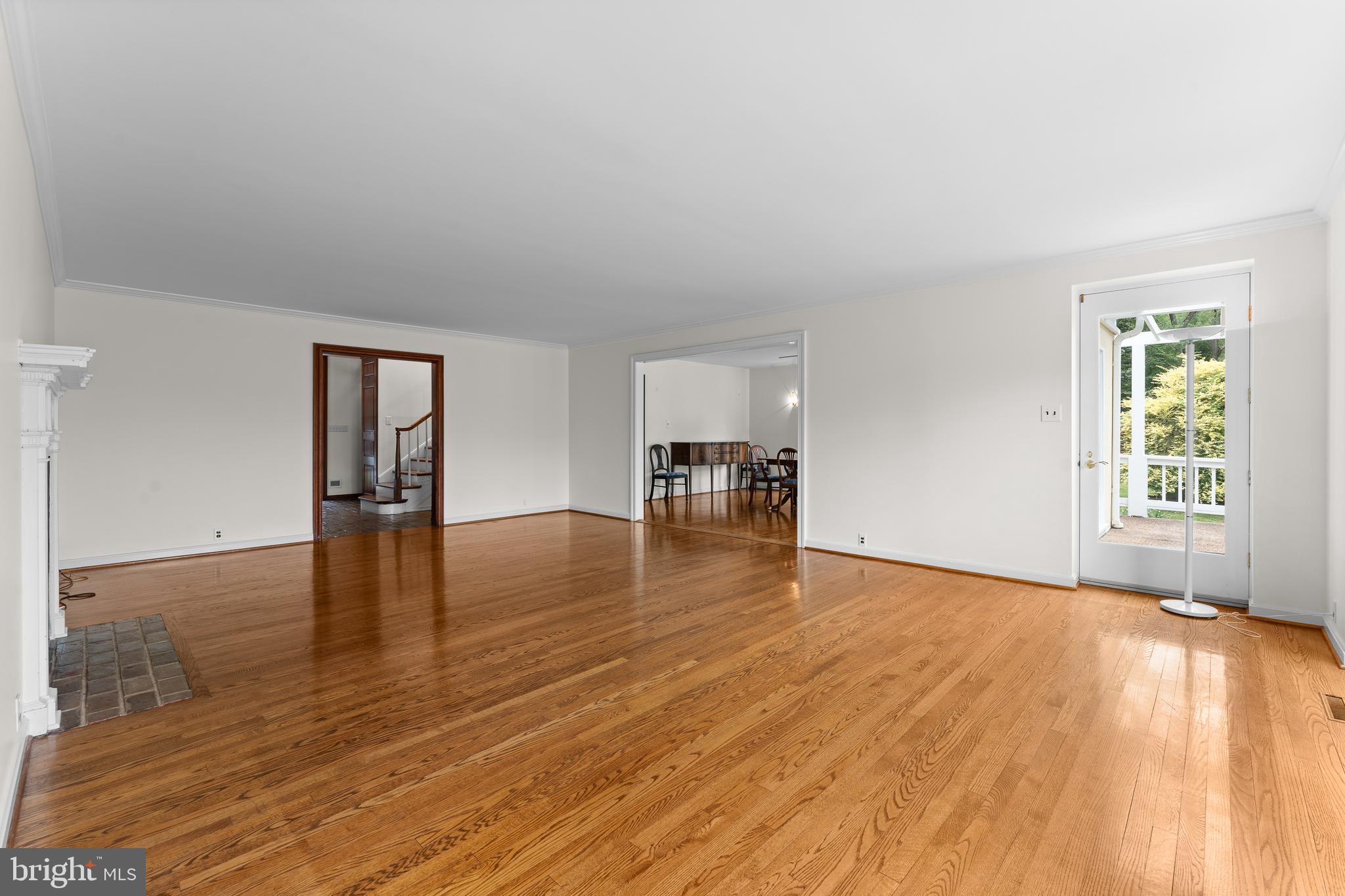 110 Campbell Rd