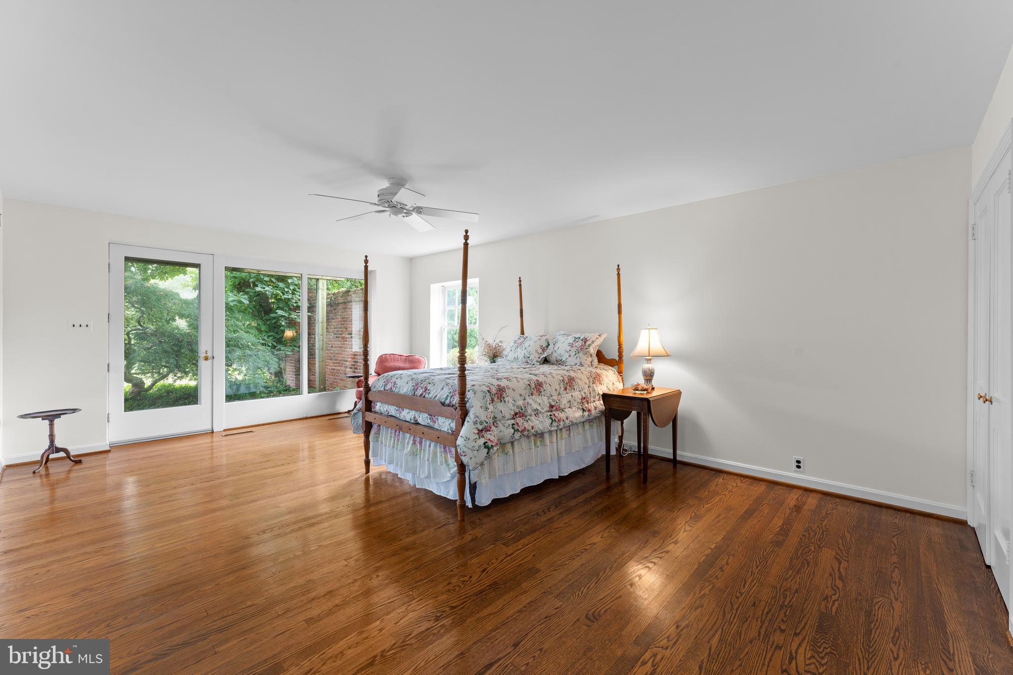 110 Campbell Rd