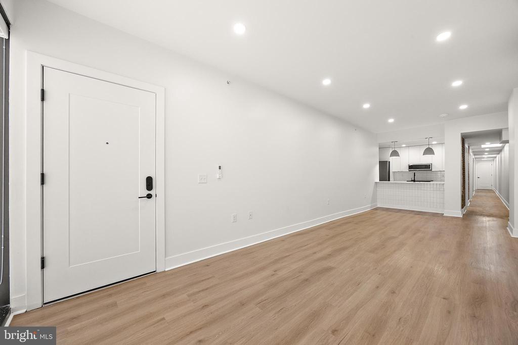 831 TATNALL ST #101