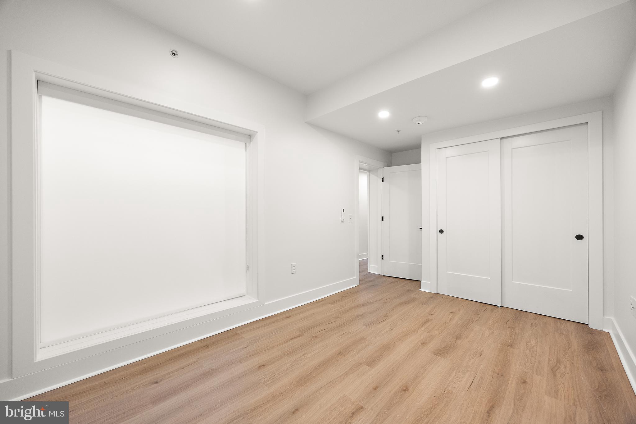 831 TATNALL ST #101