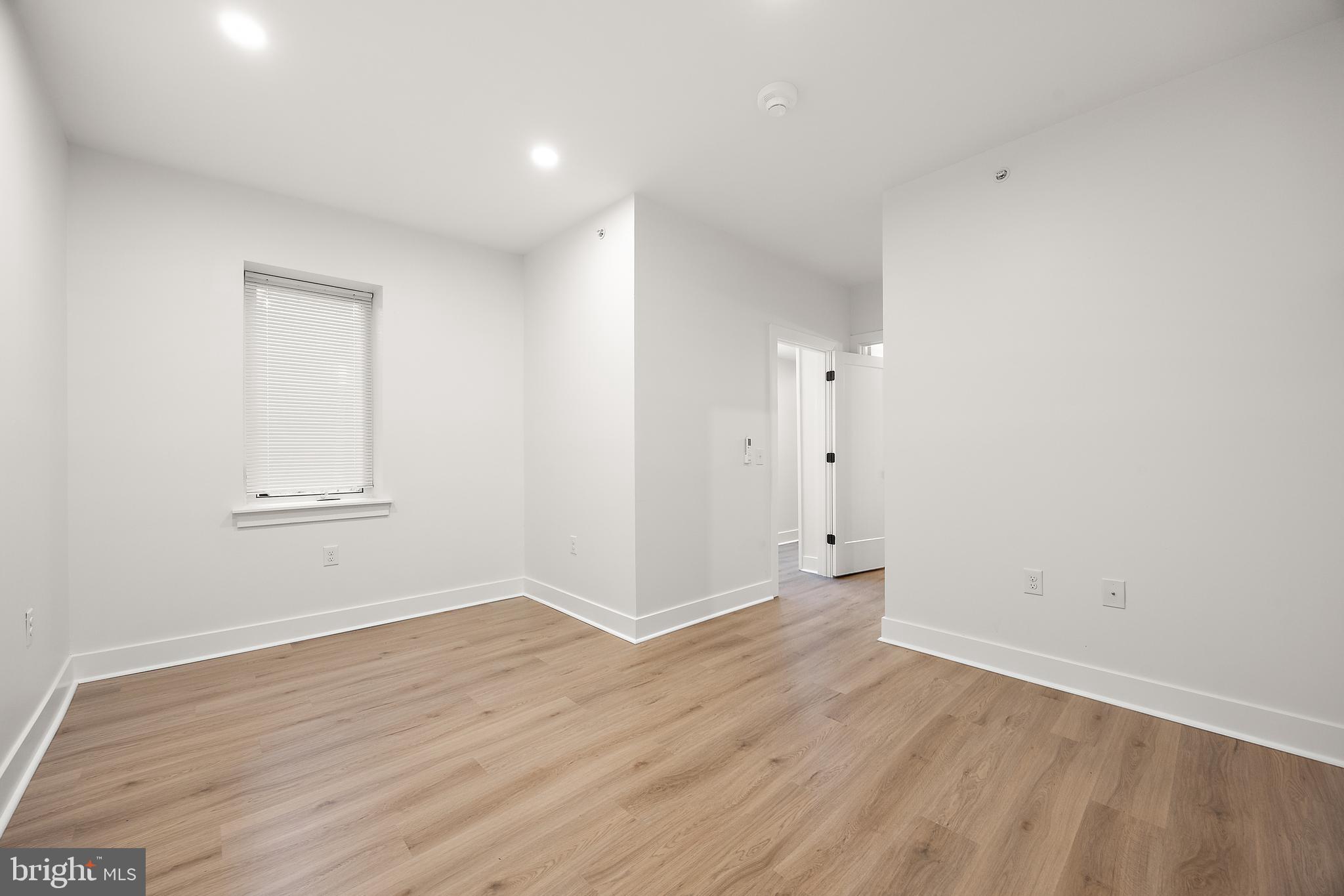 831 TATNALL ST #101