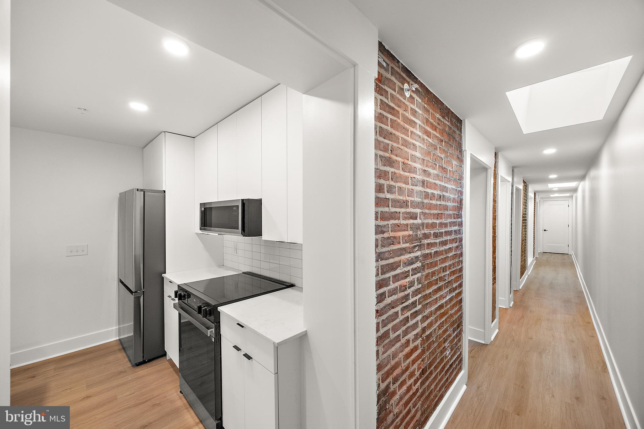 831 TATNALL ST #101