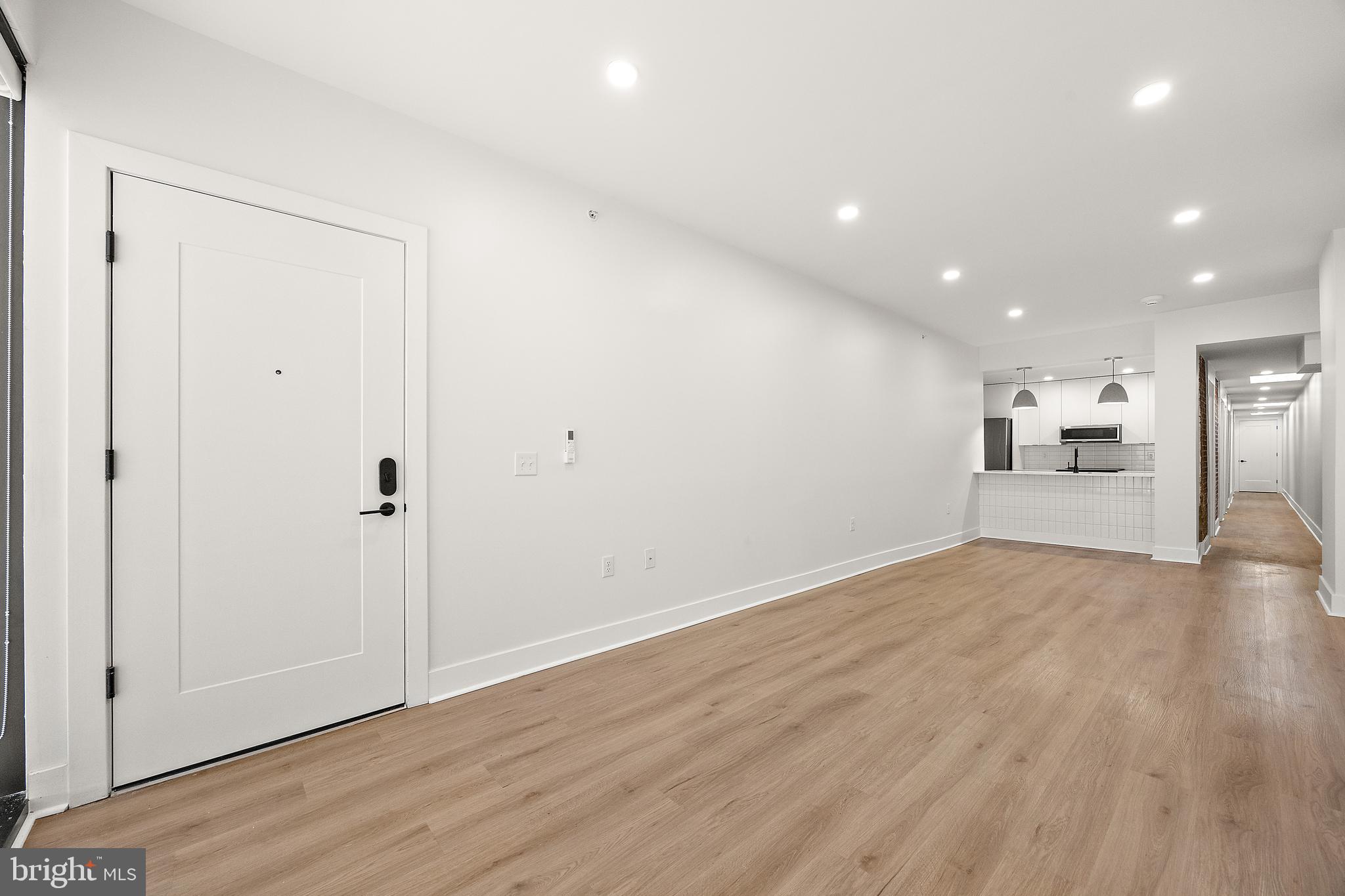 831 TATNALL ST #101