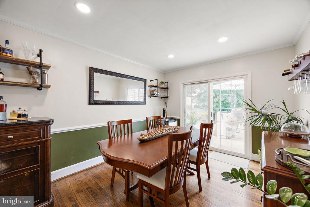 1932 GILPIN AVE