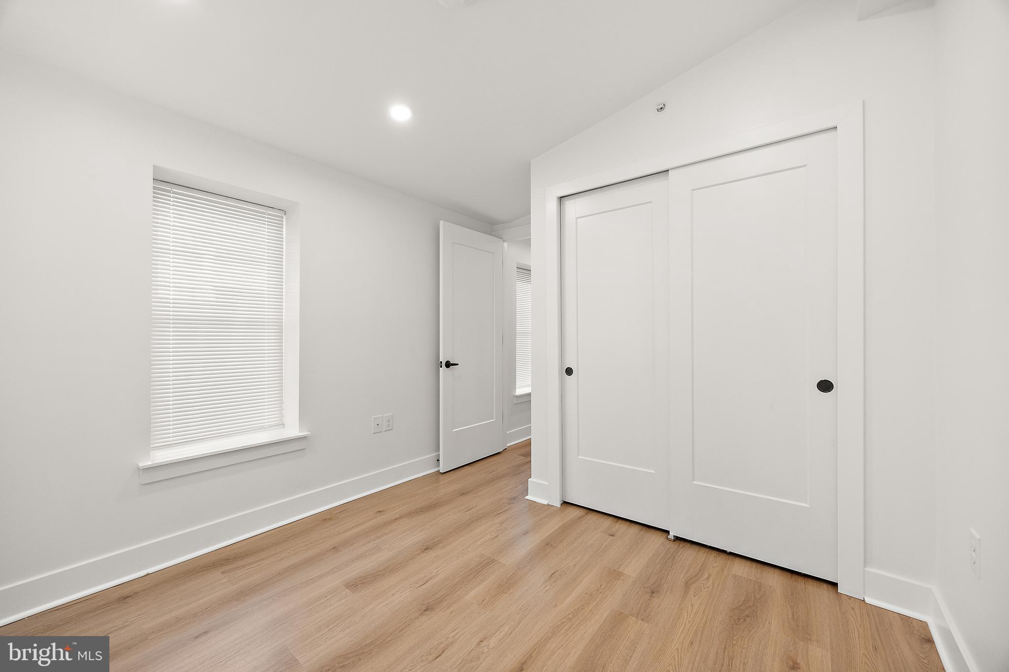 831 N TATNALL ST #201